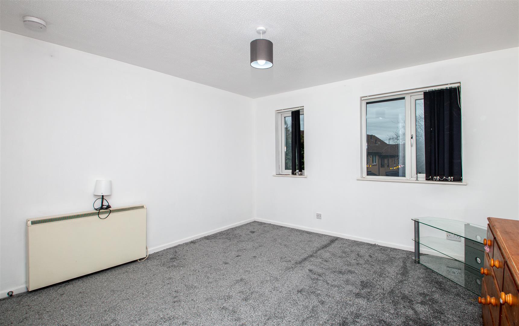 Pettingrew Close, Walnut Tree, Milton Keynes